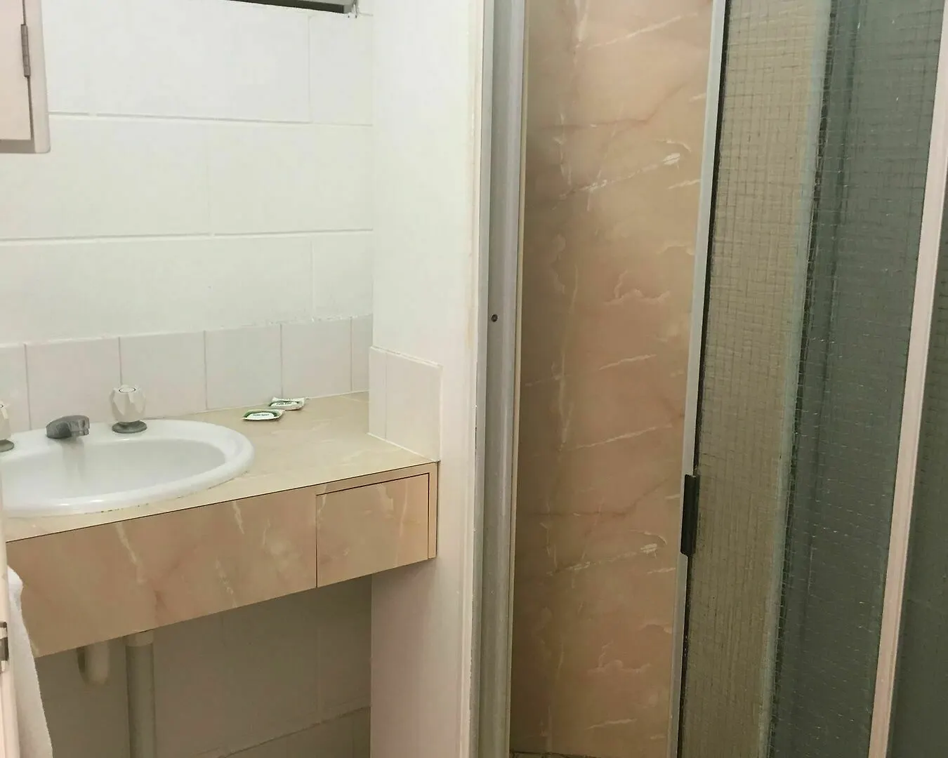 *** Aparthotel Whitsunday Waterfront Apartments Airlie Beach Australien