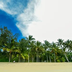 kewarra-beach-resort-spa.cairnshotels4all.com/
