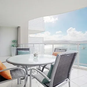 5* Apartahotel At Marina Shores