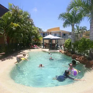 coolum-beach-getaway-resort.hotelssunshinecoast.net/