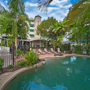 cairns-sheridan.cairnshotels4all.com/